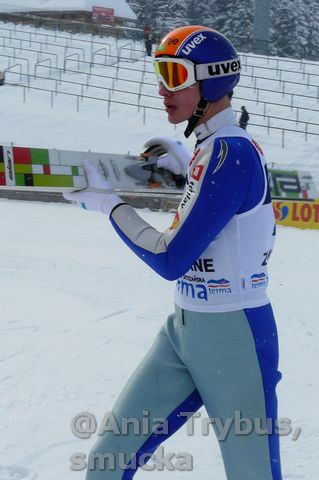 158 Matej Dobovsek